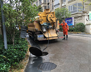 金川管网知识-是否有行之有效的解决方案